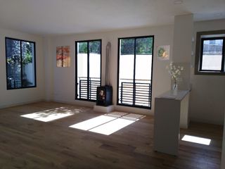 Foto 9 de Venta apartamento en el Centro Histórico de la Candelaria