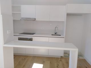 Foto 11 de Venta apartamento en el Centro Histórico de la Candelaria