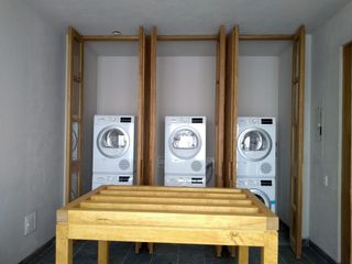 Foto 13 de Venta apartamento en el Centro Histórico de la Candelaria