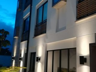 Foto 15 de Venta apartamento en el Centro Histórico de la Candelaria
