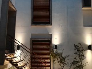 Foto 16 de Venta apartamento en el Centro Histórico de la Candelaria