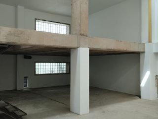 Foto 6 de VENTA LOCAL COMERCIAL LA CANDELARIA