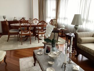 Foto 5 de Arriendo apartamento en Rosales