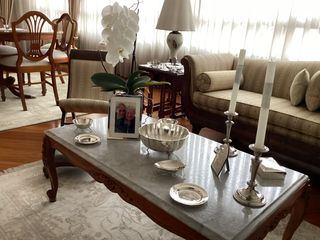 Foto 6 de Arriendo apartamento en Rosales