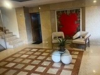 Foto 7 de Arriendo apartamento en Rosales