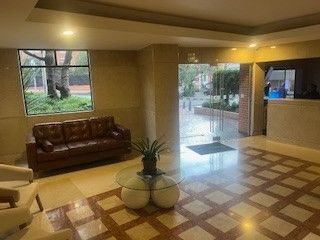 Foto 8 de Arriendo apartamento en Rosales