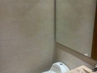 Foto 10 de Arriendo apartamento en Rosales