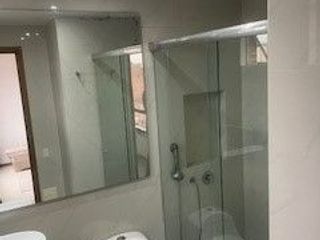 Foto 12 de Arriendo apartamento en Rosales
