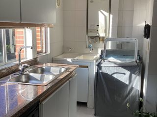 Foto 15 de Arriendo apartamento en Rosales