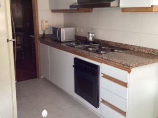 Foto 16 de Arriendo apartamento en Rosales