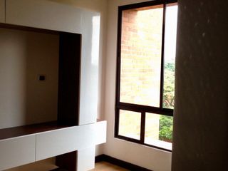 Foto 5 de Apto Ciudad en Jardín
