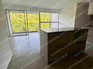 Foto 1 de ARRIENDO, APARTAMENTO, FLORIDABLANCA, CAÑAVERAL, SANTANDER, IRAWA.