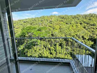Foto 2 de ARRIENDO, APARTAMENTO, FLORIDABLANCA, CAÑAVERAL, SANTANDER, IRAWA.