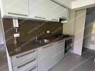 Foto 3 de ARRIENDO, APARTAMENTO, FLORIDABLANCA, CAÑAVERAL, SANTANDER, IRAWA.