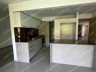 Foto 4 de ARRIENDO, APARTAMENTO, FLORIDABLANCA, CAÑAVERAL, SANTANDER, IRAWA.
