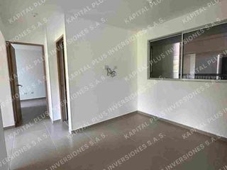 Foto 6 de ARRIENDO, APARTAMENTO, FLORIDABLANCA, CAÑAVERAL, SANTANDER, IRAWA.