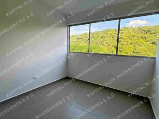 Foto 8 de ARRIENDO, APARTAMENTO, FLORIDABLANCA, CAÑAVERAL, SANTANDER, IRAWA.