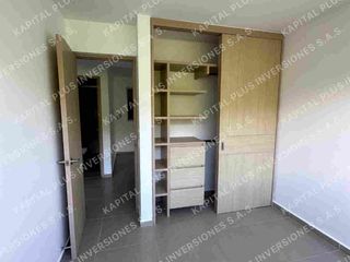 Foto 11 de ARRIENDO, APARTAMENTO, FLORIDABLANCA, CAÑAVERAL, SANTANDER, IRAWA.