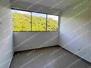 Foto 12 de ARRIENDO, APARTAMENTO, FLORIDABLANCA, CAÑAVERAL, SANTANDER, IRAWA.