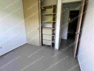 Foto 13 de ARRIENDO, APARTAMENTO, FLORIDABLANCA, CAÑAVERAL, SANTANDER, IRAWA.