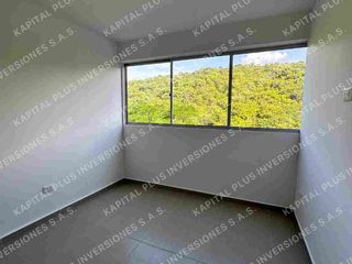 Foto 10 de ARRIENDO, APARTAMENTO, FLORIDABLANCA, CAÑAVERAL, SANTANDER, IRAWA.