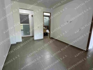 Foto 15 de ARRIENDO, APARTAMENTO, FLORIDABLANCA, CAÑAVERAL, SANTANDER, IRAWA.