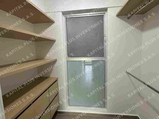 Foto 18 de ARRIENDO, APARTAMENTO, FLORIDABLANCA, CAÑAVERAL, SANTANDER, IRAWA.