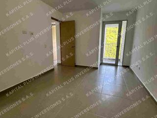 Foto 16 de ARRIENDO, APARTAMENTO, FLORIDABLANCA, CAÑAVERAL, SANTANDER, IRAWA.