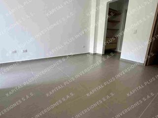 Foto 17 de ARRIENDO, APARTAMENTO, FLORIDABLANCA, CAÑAVERAL, SANTANDER, IRAWA.