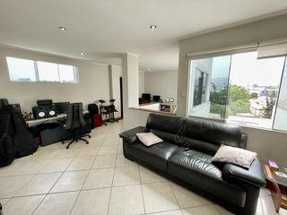 Foto 5 de VENTA DEPARTAMENTO DUPLEX LA MOLINA CERCA A COLEGIOS Y UNIVERSIDADES