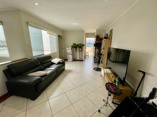 Foto 6 de VENTA DEPARTAMENTO DUPLEX LA MOLINA CERCA A COLEGIOS Y UNIVERSIDADES