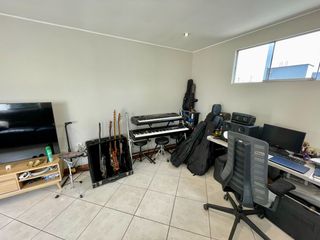 Foto 7 de VENTA DEPARTAMENTO DUPLEX LA MOLINA CERCA A COLEGIOS Y UNIVERSIDADES