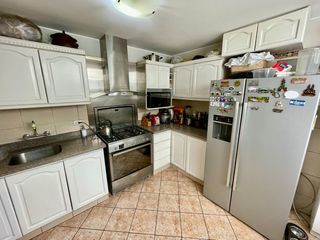 Foto 8 de VENTA DEPARTAMENTO DUPLEX LA MOLINA CERCA A COLEGIOS Y UNIVERSIDADES