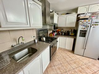 Foto 9 de VENTA DEPARTAMENTO DUPLEX LA MOLINA CERCA A COLEGIOS Y UNIVERSIDADES