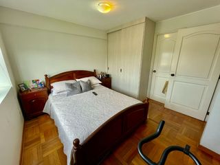 Foto 10 de VENTA DEPARTAMENTO DUPLEX LA MOLINA CERCA A COLEGIOS Y UNIVERSIDADES