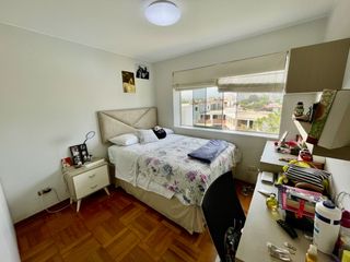 Foto 12 de VENTA DEPARTAMENTO DUPLEX LA MOLINA CERCA A COLEGIOS Y UNIVERSIDADES