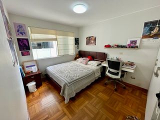 Foto 13 de VENTA DEPARTAMENTO DUPLEX LA MOLINA CERCA A COLEGIOS Y UNIVERSIDADES