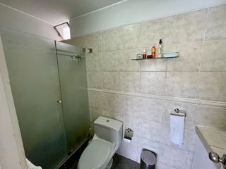 Foto 18 de VENTA DEPARTAMENTO DUPLEX LA MOLINA CERCA A COLEGIOS Y UNIVERSIDADES
