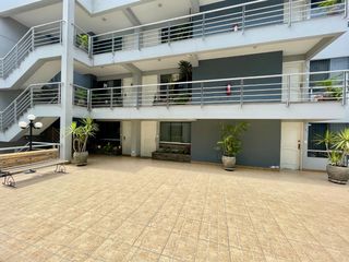 Foto 20 de VENTA DEPARTAMENTO DUPLEX LA MOLINA CERCA A COLEGIOS Y UNIVERSIDADES