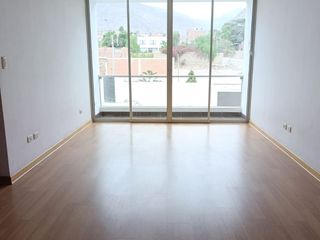 Foto 11 de 𝗗𝗣𝗧𝗢+𝗖𝗢𝗖𝗛𝗘𝗥𝗔 𝗘𝗡 𝗩𝗘𝗡𝗧𝗔 𝗘𝗡 𝗖𝗢𝗡𝗗. 𝗕𝗢𝗡𝗔𝗩𝗜𝗦𝗧𝗔, 𝗛𝗨𝗔𝗠𝗣𝗔𝗡𝗜́