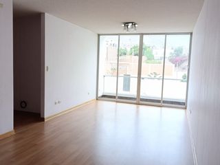 Foto 14 de 𝗗𝗣𝗧𝗢+𝗖𝗢𝗖𝗛𝗘𝗥𝗔 𝗘𝗡 𝗩𝗘𝗡𝗧𝗔 𝗘𝗡 𝗖𝗢𝗡𝗗. 𝗕𝗢𝗡𝗔𝗩𝗜𝗦𝗧𝗔, 𝗛𝗨𝗔𝗠𝗣𝗔𝗡𝗜́