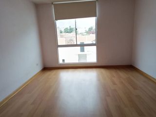 Foto 3 de 𝗗𝗣𝗧𝗢+𝗖𝗢𝗖𝗛𝗘𝗥𝗔 𝗘𝗡 𝗩𝗘𝗡𝗧𝗔 𝗘𝗡 𝗖𝗢𝗡𝗗. 𝗕𝗢𝗡𝗔𝗩𝗜𝗦𝗧𝗔, 𝗛𝗨𝗔𝗠𝗣𝗔𝗡𝗜́