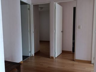 Foto 4 de 𝗗𝗣𝗧𝗢+𝗖𝗢𝗖𝗛𝗘𝗥𝗔 𝗘𝗡 𝗩𝗘𝗡𝗧𝗔 𝗘𝗡 𝗖𝗢𝗡𝗗. 𝗕𝗢𝗡𝗔𝗩𝗜𝗦𝗧𝗔, 𝗛𝗨𝗔𝗠𝗣𝗔𝗡𝗜́