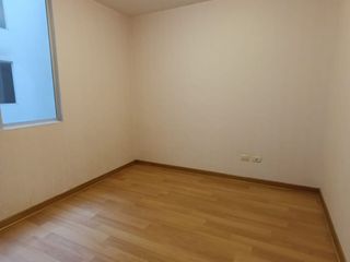 Foto 5 de 𝗗𝗣𝗧𝗢+𝗖𝗢𝗖𝗛𝗘𝗥𝗔 𝗘𝗡 𝗩𝗘𝗡𝗧𝗔 𝗘𝗡 𝗖𝗢𝗡𝗗. 𝗕𝗢𝗡𝗔𝗩𝗜𝗦𝗧𝗔, 𝗛𝗨𝗔𝗠𝗣𝗔𝗡𝗜́