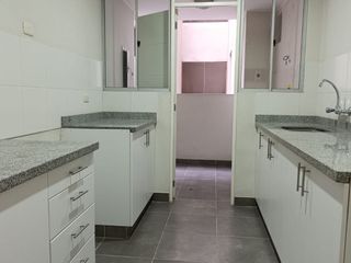 Foto 8 de 𝗗𝗣𝗧𝗢+𝗖𝗢𝗖𝗛𝗘𝗥𝗔 𝗘𝗡 𝗩𝗘𝗡𝗧𝗔 𝗘𝗡 𝗖𝗢𝗡𝗗. 𝗕𝗢𝗡𝗔𝗩𝗜𝗦𝗧𝗔, 𝗛𝗨𝗔𝗠𝗣𝗔𝗡𝗜́