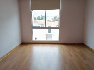 Foto 9 de 𝗗𝗣𝗧𝗢+𝗖𝗢𝗖𝗛𝗘𝗥𝗔 𝗘𝗡 𝗩𝗘𝗡𝗧𝗔 𝗘𝗡 𝗖𝗢𝗡𝗗. 𝗕𝗢𝗡𝗔𝗩𝗜𝗦𝗧𝗔, 𝗛𝗨𝗔𝗠𝗣𝗔𝗡𝗜́