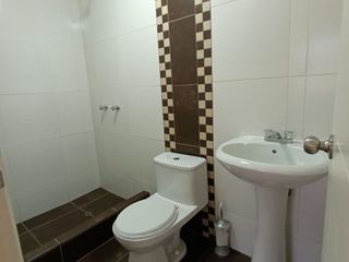 Foto 15 de 𝗗𝗣𝗧𝗢+𝗖𝗢𝗖𝗛𝗘𝗥𝗔 𝗘𝗡 𝗩𝗘𝗡𝗧𝗔 𝗘𝗡 𝗖𝗢𝗡𝗗. 𝗕𝗢𝗡𝗔𝗩𝗜𝗦𝗧𝗔, 𝗛𝗨𝗔𝗠𝗣𝗔𝗡𝗜́