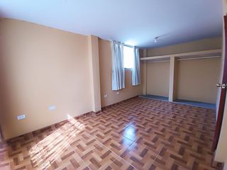 Foto 4 de 𝗗𝗣𝗧𝗢 𝗧𝗥𝗜𝗣𝗟𝗘𝗫 (𝗗𝗨𝗣𝗟𝗘𝗫 + 𝗔𝗜𝗥𝗘𝗦) 𝗘𝗡 𝗦𝗔𝗡𝗧𝗔 𝗟𝗨𝗭𝗠𝗜𝗟𝗔 𝗖𝗢𝗠𝗔𝗦