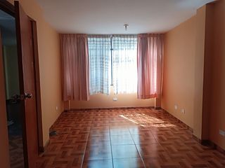 Foto 3 de 𝗗𝗣𝗧𝗢 𝗧𝗥𝗜𝗣𝗟𝗘𝗫 (𝗗𝗨𝗣𝗟𝗘𝗫 + 𝗔𝗜𝗥𝗘𝗦) 𝗘𝗡 𝗦𝗔𝗡𝗧𝗔 𝗟𝗨𝗭𝗠𝗜𝗟𝗔 𝗖𝗢𝗠𝗔𝗦