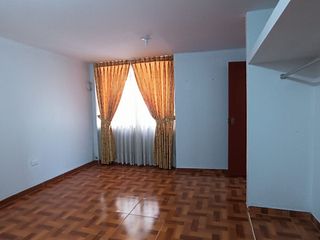 Foto 5 de 𝗗𝗣𝗧𝗢 𝗧𝗥𝗜𝗣𝗟𝗘𝗫 (𝗗𝗨𝗣𝗟𝗘𝗫 + 𝗔𝗜𝗥𝗘𝗦) 𝗘𝗡 𝗦𝗔𝗡𝗧𝗔 𝗟𝗨𝗭𝗠𝗜𝗟𝗔 𝗖𝗢𝗠𝗔𝗦